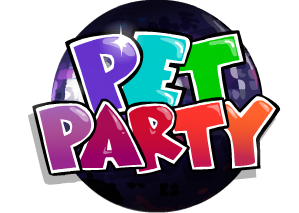 petparty  